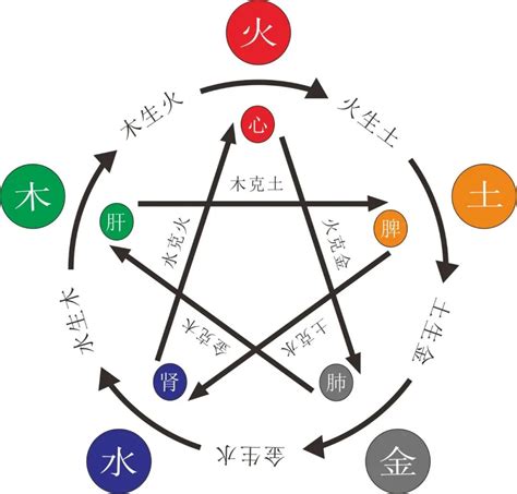 八字缺木火|命中五行缺木的人怎么办 八字五行缺木怎么补